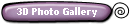 3D Photo Gallery