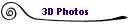 3D Photos